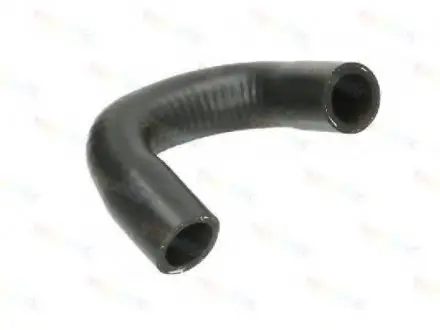 Шланг гумовий сист. охолоджен. THERMOTEC DWC051TT