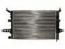 Радіатор THERMOTEC D7X068TT