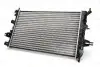 Радіатор THERMOTEC D7X058TT