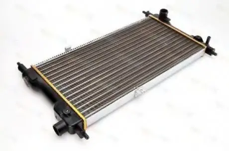 Кольцо медное. THERMOTEC D7X043TT