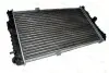 Радіатор THERMOTEC D7X022TT