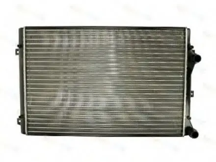 Радиатор, охлаждение двигателя THERMOTEC D7W060TT