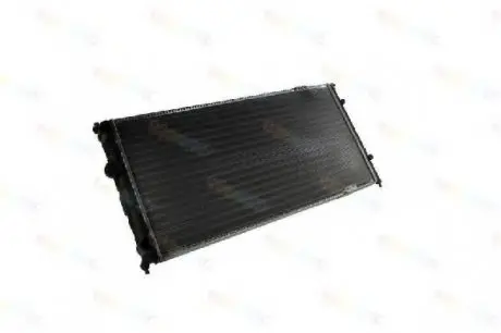 Радіатор THERMOTEC D7W041TT