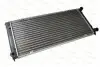 Радиатор, охлаждение двигателя THERMOTEC D7W034TT