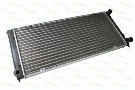 Радиатор, охлаждение двигателя THERMOTEC D7W034TT