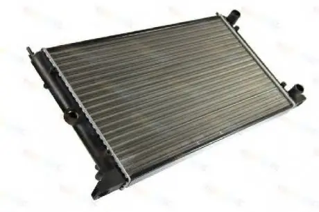 Радіатор THERMOTEC D7W031TT
