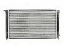 Радіатор THERMOTEC D7W020TT (фото 2)