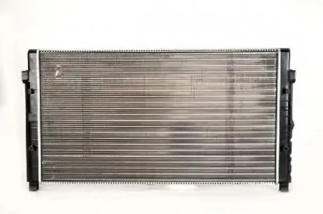 Радиатор основной VW T4 96- THERMOTEC D7W019TT