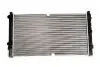 Радиатор основной VW T4 96- THERMOTEC D7W019TT (фото 2)