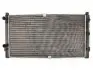 Радиатор основной VW T4 96- THERMOTEC D7W019TT (фото 3)