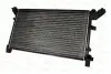 Радиатор двигателя VW LT II 2.5 TDI 2459 AHD 07/96 D7W010TT