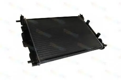 Радіатор THERMOTEC D7R023TT