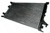 Радиатор, охлаждение двигателя THERMOTEC D7R008TT