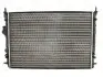 Радіатор THERMOTEC D7R007TT (фото 2)