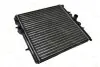 Радиатор, охлаждение двигателя THERMOTEC D7P007TT