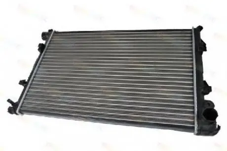 Радіатор THERMOTEC D7P004TT