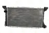 Радиатор воды Transit 2.5D/2.0i 86-95 (600x329x32) Thermotec D7G013TT