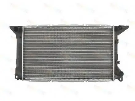 Радіатор THERMOTEC D7G008TT
