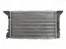 Радіатор THERMOTEC D7G008TT (фото 2)