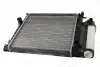 Радиатор, охлаждение двигателя THERMOTEC D7B009TT (фото 1)