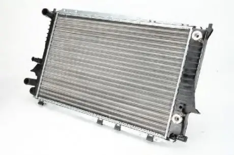 Радиатор, охлаждение двигателя THERMOTEC D7A016TT