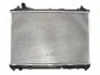Радиатор, охлаждение двигателя THERMOTEC D78013TT