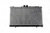 Радиатор, охлаждение двигателя THERMOTEC D75008TT