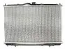 Радиатор, охлаждение двигателя THERMOTEC D75001TT (фото 3)