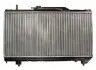 Радіатор THERMOTEC D72001TT (фото 2)