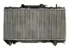 Радіатор THERMOTEC D72001TT (фото 3)