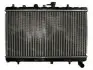 Радіатор THERMOTEC D70311TT