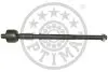 Рульова тяга OPTIMAL G2-950
