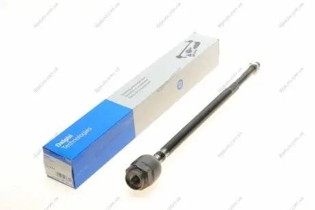 Рулевая тяга SKODA Felicia (Manual steering) Delphi TA1819 (фото 1)