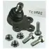 Шарова опора DELPHI TC2835