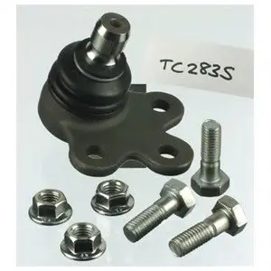 Шарова опора Delphi TC2835