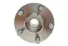 Підшипник маточини PARTS WBK-8012 KAVO WBK8012 (фото 2)
