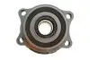Підшипник маточини PARTS WBK-8012 KAVO WBK8012 (фото 3)