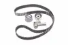 Комплект ремня ГРМ GATES K025555XS