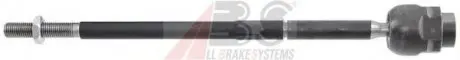 Рулевая тяга ABS A.B.S. 240514