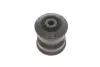 Сайлентблок рессоры FEBI BILSTEIN 34260 (фото 3)