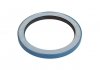 Уплотняющее кольцо, ступица колеса FEBI BILSTEIN 30730 (фото 1)