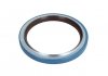 Уплотняющее кольцо, ступица колеса FEBI BILSTEIN 30730 (фото 2)