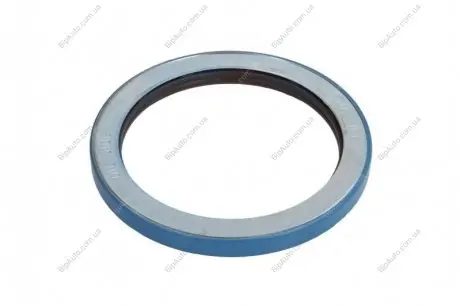 Уплотняющее кольцо, ступица колеса FEBI BILSTEIN 30730