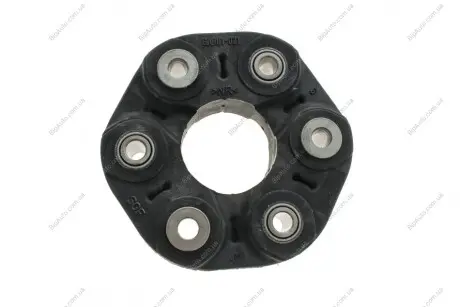 Муфтa кардана FEBI FEBI BILSTEIN 26332