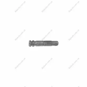 Палец ушка рессоры FEBI BILSTEIN 11578