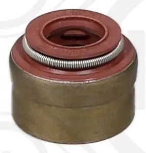 Кільце ущільнювача, стрижень кла ELRING 038690