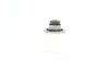 РМК ГРМ VW \&#039;\&#039;2.0TDI 16V 140-170 л.с. BOSCH 1987946564 (фото 12)