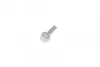 РМК ГРМ VW \&#039;\&#039;2.0TDI 16V 140-170 л.с. BOSCH 1987946564 (фото 18)
