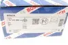 РМК ГРМ VW \&#039;\&#039;2.0TDI 16V 140-170 л.с. BOSCH 1987946564 (фото 30)
