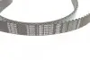 РМК ГРМ VW \&#039;\&#039;2.0TDI 16V 140-170 л.с. BOSCH 1987946564 (фото 3)